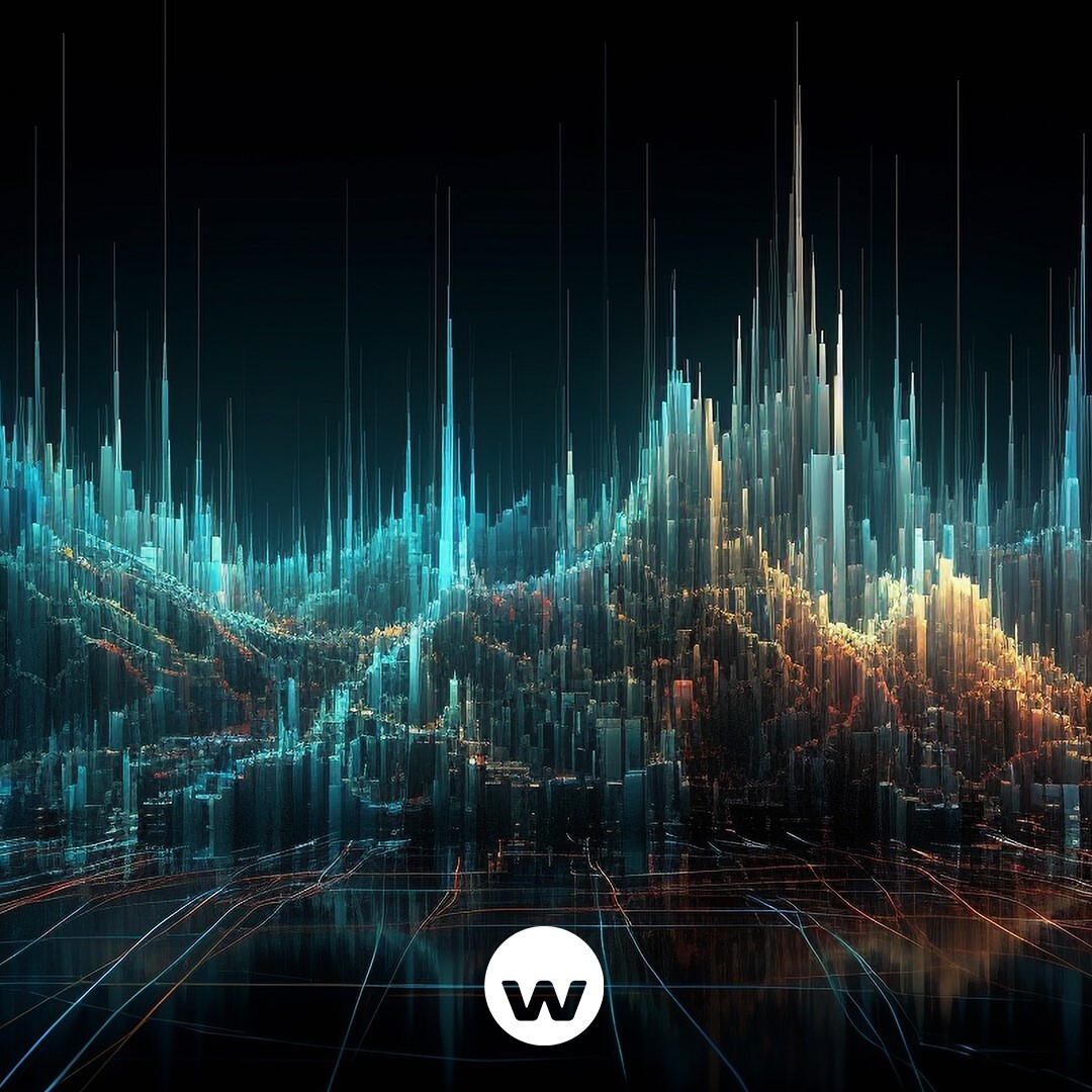 Rich Media benchmarks - top 10 verticals